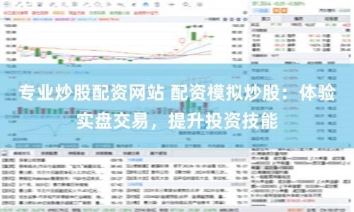 专业炒股配资网站 配资模拟炒股：体验实盘交易，提升投资技能