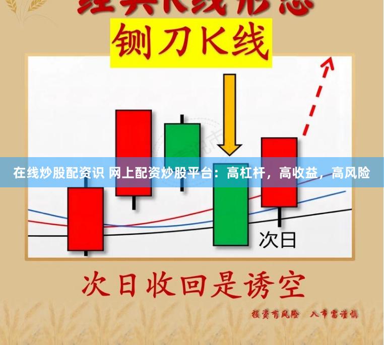在线炒股配资识 网上配资炒股平台：高杠杆，高收益，高风险