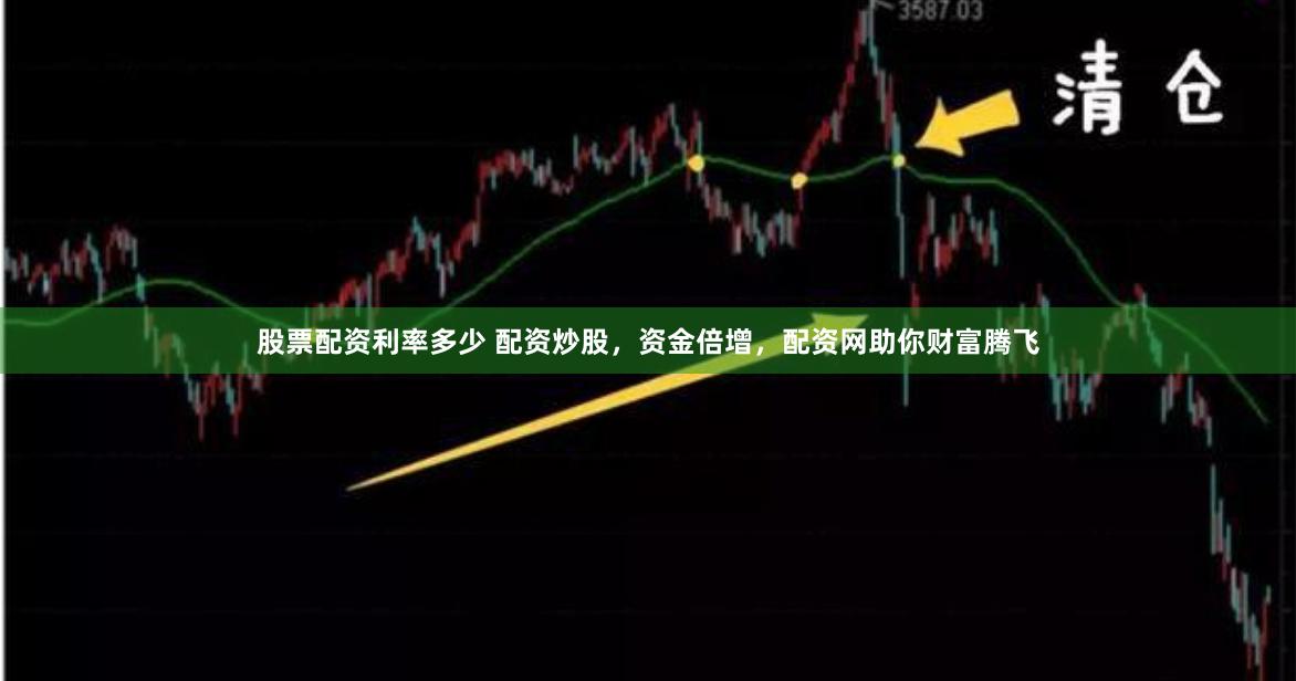股票配资利率多少 配资炒股，资金倍增，配资网助你财富腾飞