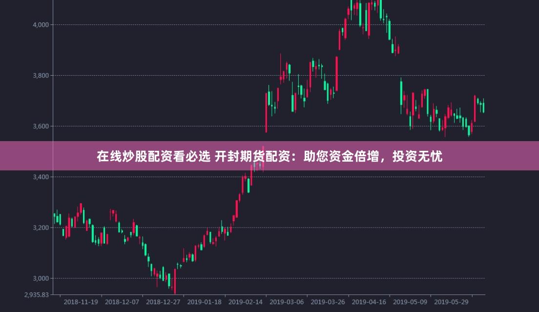 在线炒股配资看必选 开封期货配资：助您资金倍增，投资无忧