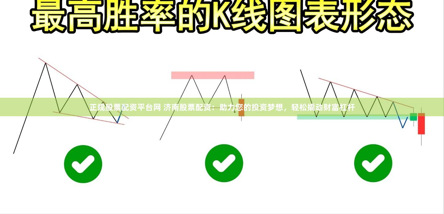 正规股票配资平台网 济南股票配资：助力您的投资梦想，轻松撬动财富杠杆