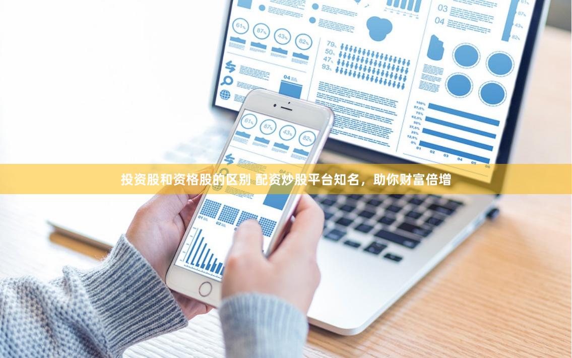 投资股和资格股的区别 配资炒股平台知名,助你财富倍增