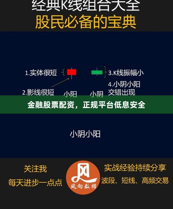 金融股票配资，正规平台低息安全