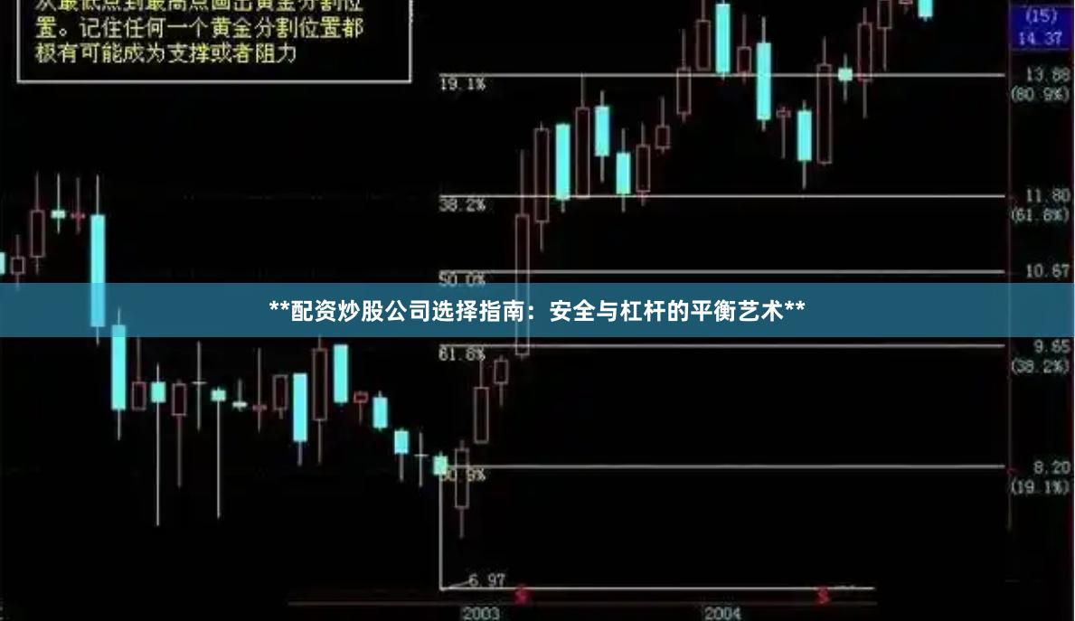 **配资炒股公司选择指南:安全与杠杆的平衡艺术**