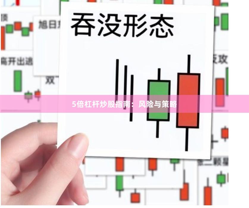 5倍杠杆炒股指南：风险与策略
