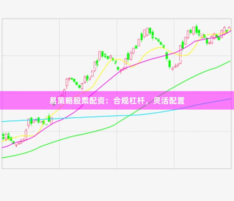 易策略股票配资：合规杠杆，灵活配置